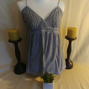 American Eagle tank top